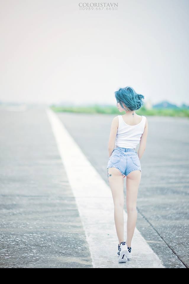 风间由美在线